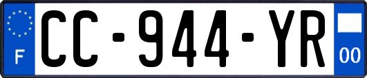 CC-944-YR
