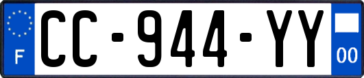 CC-944-YY
