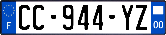 CC-944-YZ