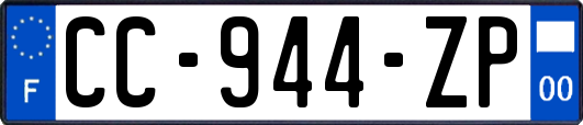 CC-944-ZP