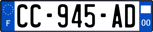 CC-945-AD