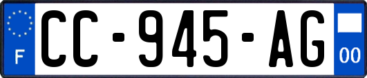 CC-945-AG