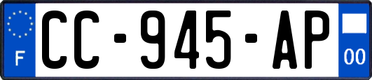 CC-945-AP