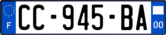 CC-945-BA