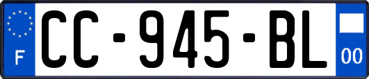 CC-945-BL