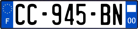 CC-945-BN