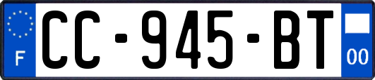 CC-945-BT