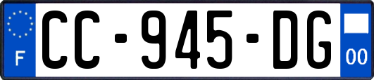 CC-945-DG