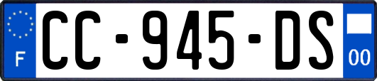 CC-945-DS