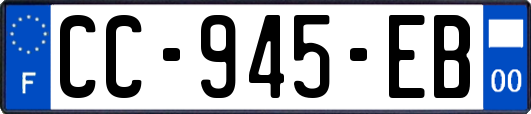 CC-945-EB
