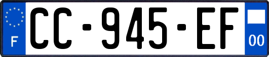 CC-945-EF