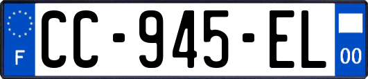 CC-945-EL