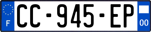 CC-945-EP