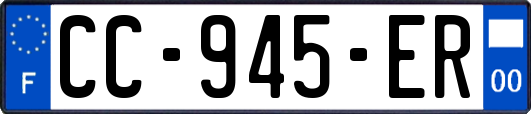 CC-945-ER