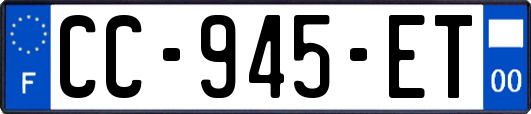 CC-945-ET