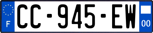 CC-945-EW
