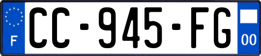 CC-945-FG