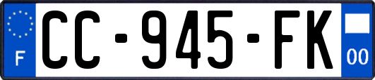 CC-945-FK