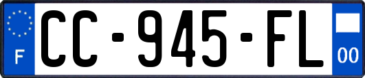 CC-945-FL