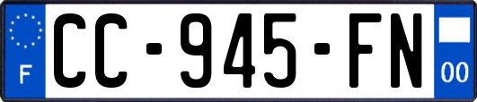 CC-945-FN
