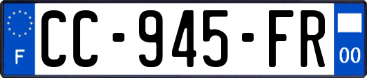 CC-945-FR