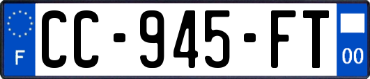 CC-945-FT