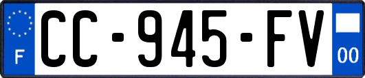 CC-945-FV