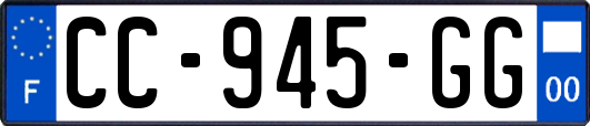 CC-945-GG