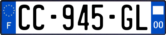 CC-945-GL