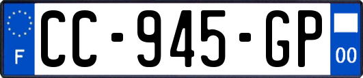 CC-945-GP