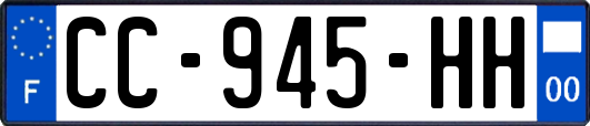 CC-945-HH