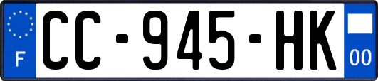 CC-945-HK