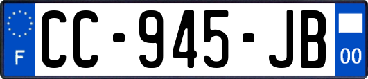 CC-945-JB