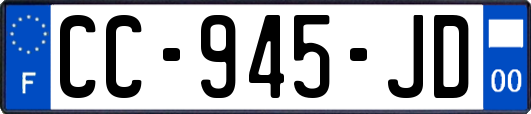CC-945-JD