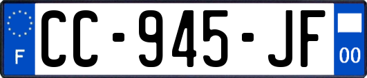 CC-945-JF