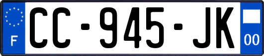 CC-945-JK