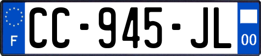 CC-945-JL