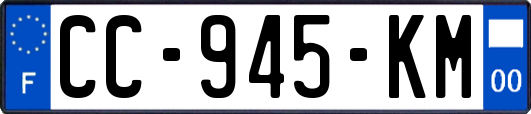CC-945-KM