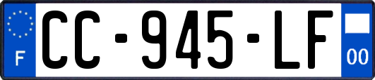 CC-945-LF