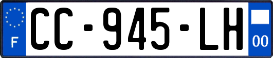 CC-945-LH