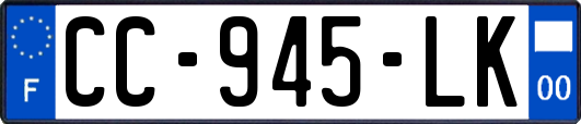 CC-945-LK