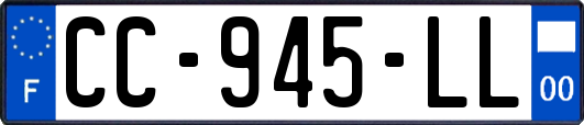CC-945-LL