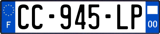 CC-945-LP