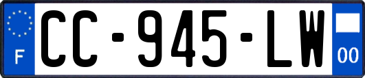 CC-945-LW