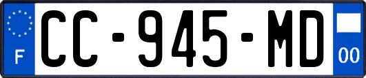CC-945-MD