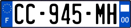 CC-945-MH