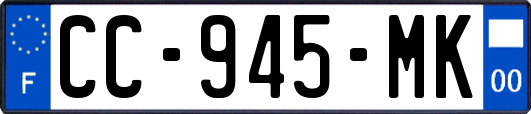 CC-945-MK