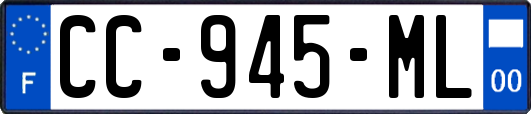 CC-945-ML