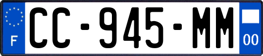 CC-945-MM