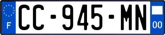 CC-945-MN